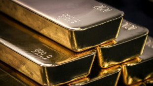 EU-Kommission schl&auml;gt Importstopp f&uuml;r russisches Gold vor