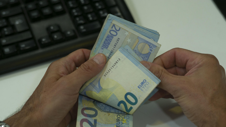 Salvataggi pi&ugrave; veloci in caso di crisi banche piccole