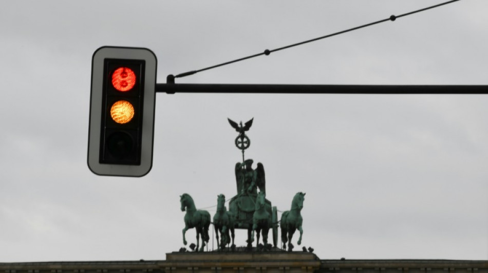 Berliner Ordnungsdienstmitarbeiter soll jahrelang ohne F&uuml;hrerschein gefahren sein