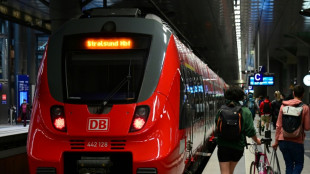 Lindner bleibt bei Nein zu Finanzierung von Nachfolge f&uuml;r Neun-Euro-Ticket 