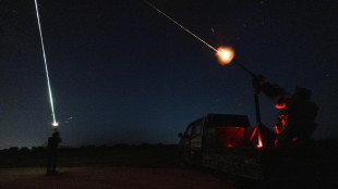 Treno con 110 italiani sfiorato da raid russi su Leopoli