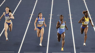 Atletica: Zaynab Dosso prima italiana sotto i 7'' sui 60 metri