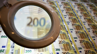 Initiativen wollen Steuerdebatte anstoßen - Bürger arbeiten Reformvorschläge aus