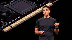 El primer iPhone plegable, una prueba de fuego para Apple y su nuevo CEO
