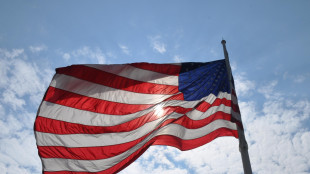 L'inflazione in Usa a luglio al 3,7%, sopra le attese
