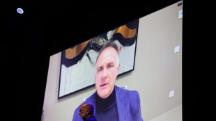 Orsini, 'il costo dell'energia in Italia resta troppo alto'