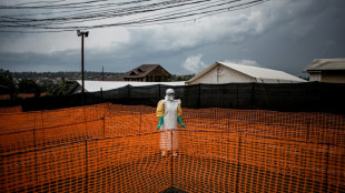 Ebola-Ausbruch in DR Kongo und Uganda: WHO ruft internationale Gesundheitsnotlage aus