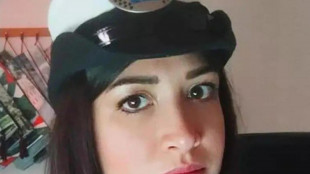 Vigilessa uccisa, ergastolo per Giampiero Gualandi