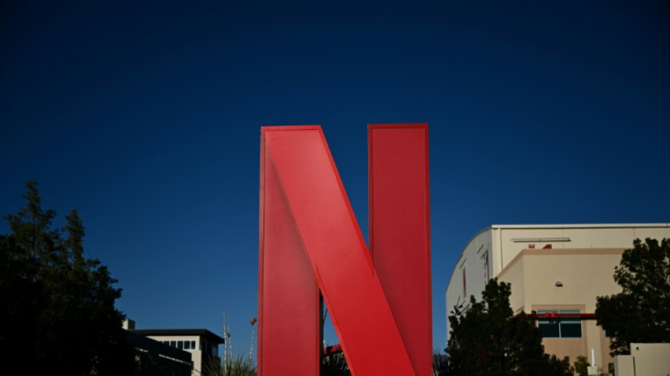 Elevação dos preços de assinatura da Netflix gera aumento de 45% no lucro da empresa