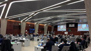 Consiglio regionale della Lombardia approva le pre-intese sull'Autonomia