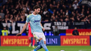 Locatelli-Juve, pronta la firma sul rinnovo fino al 2030