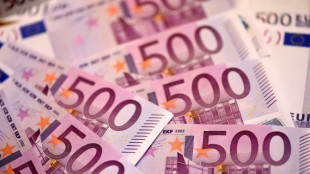 K&uuml;hnert deutet m&ouml;gliche Ausnahme von Schuldenbremse an