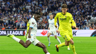 El partido Villarreal-Marsella obligar&aacute; al cierre de escuelas por seguridad