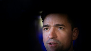 OVG: Kein Auftritt von Sellner im Chemnitzer Rathaus auf Einladung von Rechten