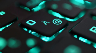 Nach Cyberangriffen mit Millionenschaden: Verd&auml;chtiger nach Deutschland ausgeliefert
