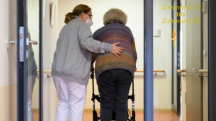 Diakonie und DRK sehen Versorgung Bed&uuml;rftiger durch hohe Energiepreise gef&auml;hrdet