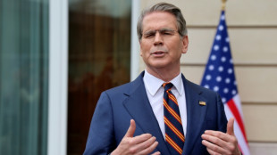 EEUU ampl&iacute;a el levantamiento temporal de las sanciones contra el petr&oacute;leo ruso