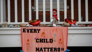 Hallan m&aacute;s tumbas an&oacute;nimas en antiguos colegios para ind&iacute;genas en Canad&aacute;