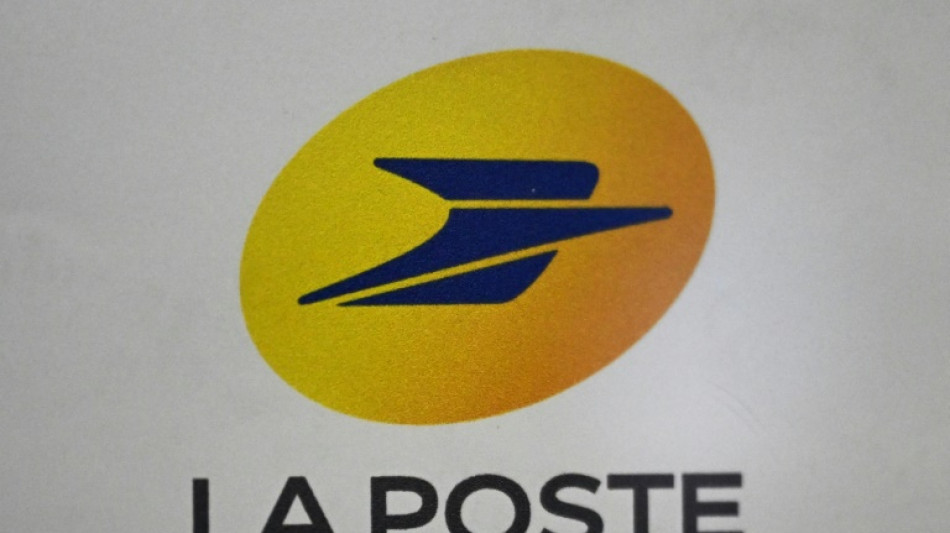 Malgr&eacute; les difficult&eacute;s, La Poste est rest&eacute;e "profitable" r&eacute;pond son PDG &agrave; la Cour des Comptes