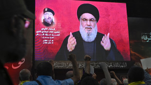 Nasrallah, 'da Israele una dichiarazione di guerra'