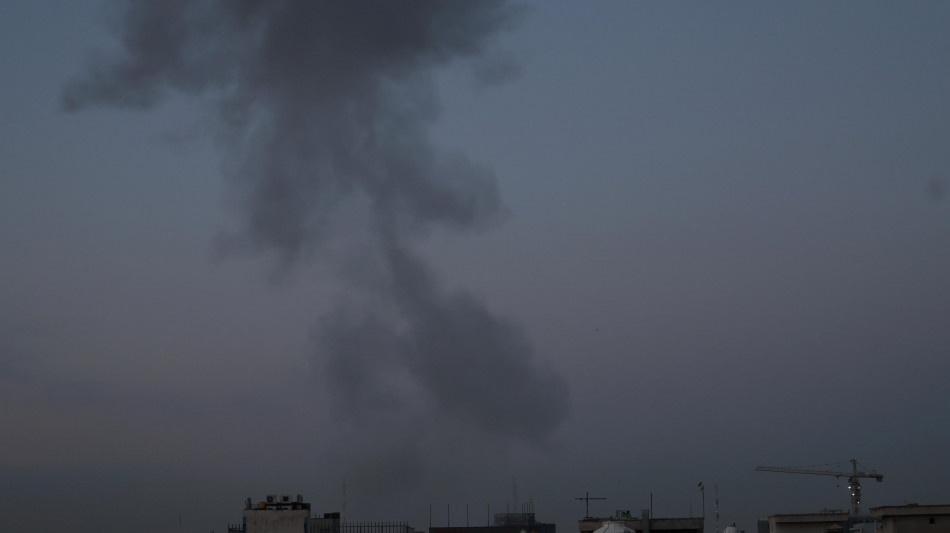 Legacoop-Ipsos, per 6 italiani su 10 con la guerra sar&agrave; recessione