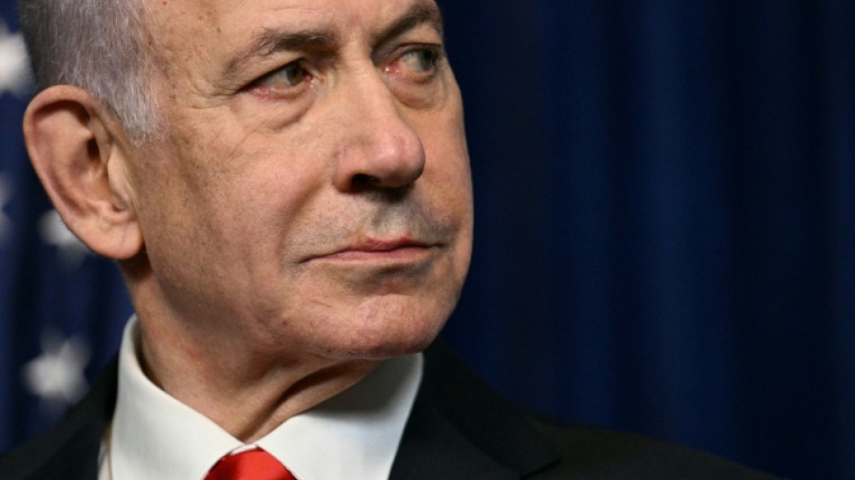Bei Dobrindt-Besuch: Deutschland und Israel unterzeichnen Sicherheitspakt