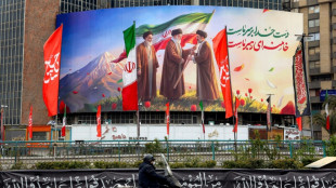 Trump redobla amenazas a Teher&aacute;n, que busca paralizar el comercio de petr&oacute;leo