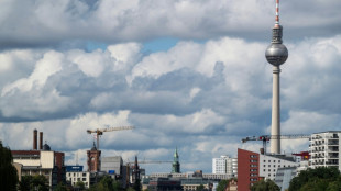 Senatsprognose: Bev&ouml;lkerung Berlins w&auml;chst bis 2040 auf mehr als vier Millionen