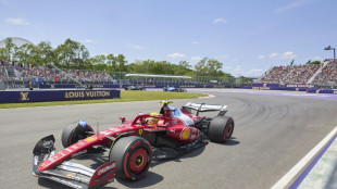 Vertrag verl&auml;ngert: Formel 1 bis 2035 in Kanada