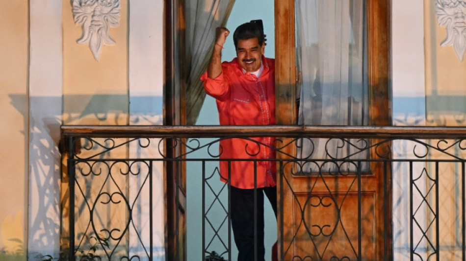 Acusaciones y amenazas: la tensión crece entre Venezuela y Trinidad y Tobago