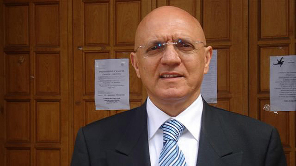 Assessore Sicilia sarà consulente medico di Messina Denaro