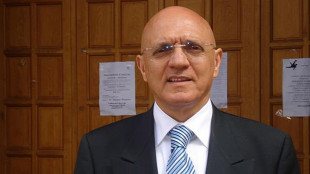Assessore Sicilia sarà consulente medico di Messina Denaro
