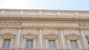 Banca d'Italia, sale il Taeg su mutui casa e credito al consumo