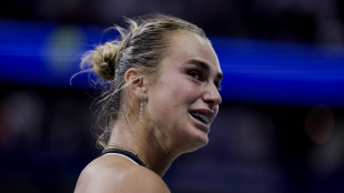 Tennis: Sabalenka in semifinale a Wuhan, affronter&agrave; Pegula