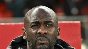 Druck auf Addo w&auml;chst: "Job ist immer in Gefahr"