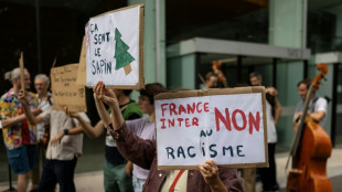 Charles Sapin sur France Inter: la direction fait des propositions mais la gr&egrave;ve est maintenue