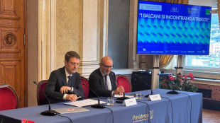 Il ministro degli Esteri albanese, 'il nostro obiettivo resta l'Ue'