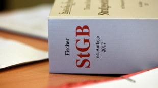 Geschäftsmänner sollen Turbinen auf Krim geliefert haben - Prozess in Hamburg