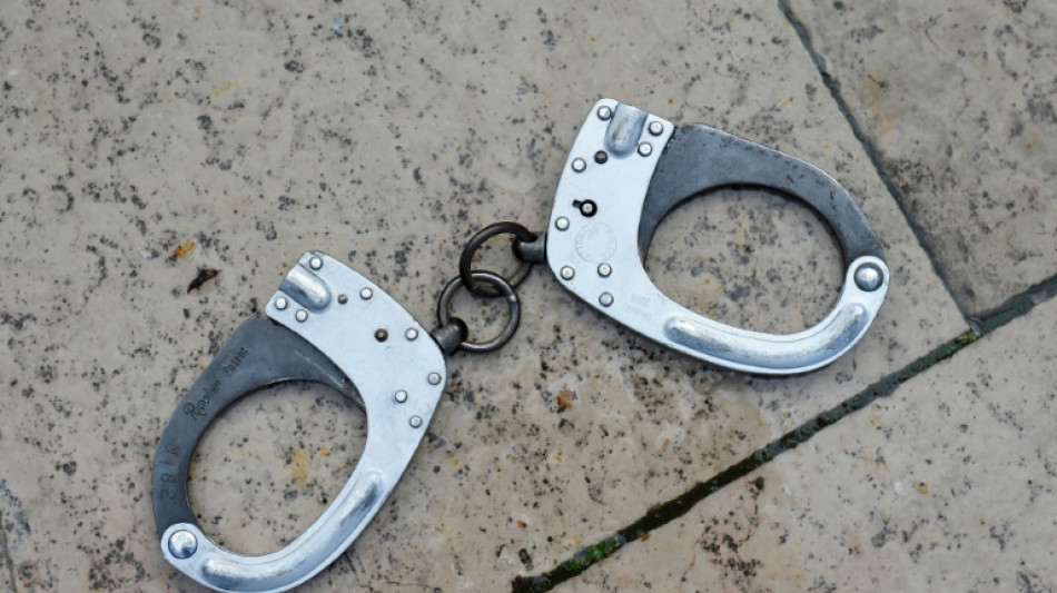 Drei Festnahmen bei Durchsuchungen wegen Geldw&auml;sche in Niedersachsen und Bremen
