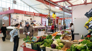 La inflaci&oacute;n en Espa&ntilde;a se acelera al 2,9% en septiembre