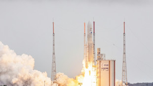 Juicio en Alemania a un cient&iacute;fico ruso sospechoso de espiar el programa espacial europeo