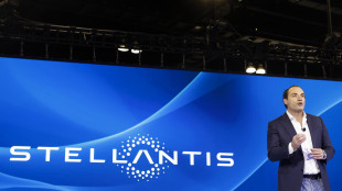Stellantis stima ricavi netti semestre per 74,3 miliardi