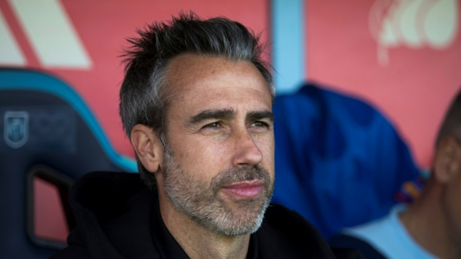 Espa&ntilde;a y Costa Rica ponen sabor latino al Grupo C del Mundial Femenino