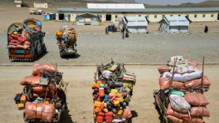 Pakistan foreign minister due in Kabul as deportations rise