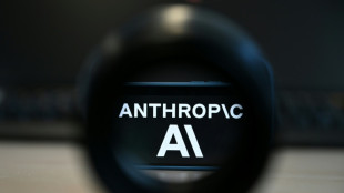 UE obt&eacute;m acesso ao Mythos, el modelo de IA m&aacute;s potente de Anthropic
