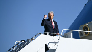 EUA cancelará voos a partir de 6ª feira por fechamento do governo