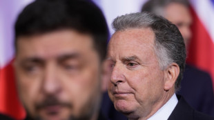 Usa, 'a Berlino un incontro molto positivo'