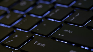 Festnahme bei Razzia in Sachsen und Th&uuml;ringen gegen Darknetbetr&uuml;ger