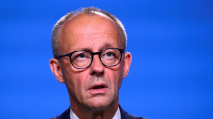 Merz' erster EU-Gipfel ist von internationalen Krisen geprägt