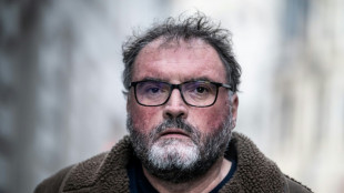 "Tueur en s&eacute;rie": l'effrayant portrait de Fr&eacute;d&eacute;ric P&eacute;chier